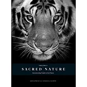 Sacred Nature 2: Reconnecting People to Our Planet