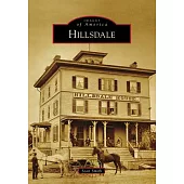 Hillsdale