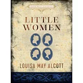 Little Women