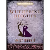 Wuthering Heights