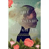 The Spanish Daughter