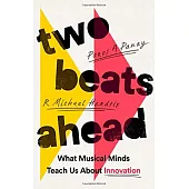 Two Beats Ahead