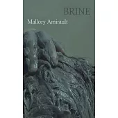 Brine