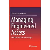 Managing Engineered Assets: Principles and Practical Concepts