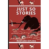 Just So Stories