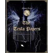 The Tesla Papers