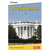 Presidents