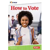 How to Vote