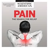 Pain Lib/E: The Search for Relief