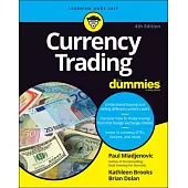 Currency Trading for Dummies