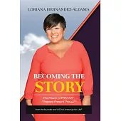 Becoming the Story: The Power of PREhab