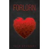 Forlorn