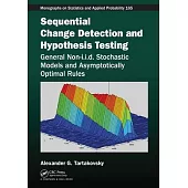 Sequential Change Detection and Hypothesis Testing: General Non-I.I.D. Stochastic Models and Asymptotically Optimal Rules