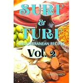 Surf & Turf Vol.2