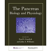 The Pancreas: Biology and Physiology