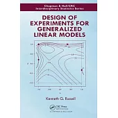 Design of Experiments for Generalized Linear Models