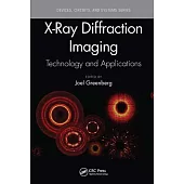 X-Ray Diffraction Imaging: Technology and Applications