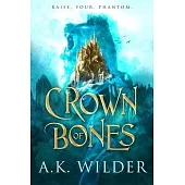 Crown of Bones