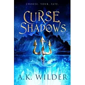 Curse of Shadows