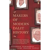 Makers of Modern Dalit History