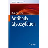 Antibody Glycosylation