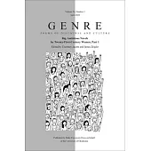 Big, Ambitious Novels by Twenty-First-Century Women, Part I