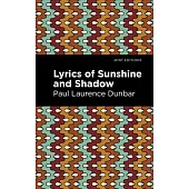 Lyrics of Sunshine and Shadow