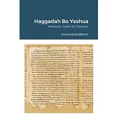 Haggadah Bo Yeshua