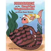 Fitzpatrick and His Brand New Thingumadoodle: And Other Short Stories