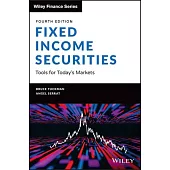 Fixed Income Securities: Tools for Today’’s Markets