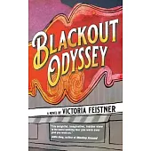 Blackout Odyssey