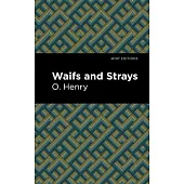 Waifs and Strays