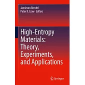 The Mechanical, Microstructural, and Irradiation Response of Multiprinciple Alloy Systems