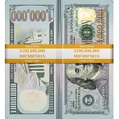 The Gospel of John: Commentary by Ray Comfort