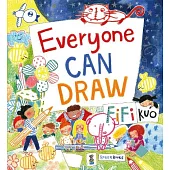 Everyone Can Draw