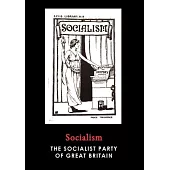 Socialism