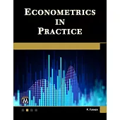 Econometrics in Practice