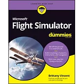 Microsoft Flight Simulator for Dummies