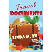 Travel Documents