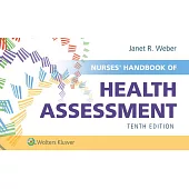 Nurses’’ Handbook of Health Assessment