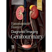 Diagnostic Imaging: Genitourinary