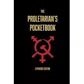 The Proletarian’’s Pocketbook