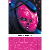 Hollow Heart: The Complete Series