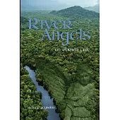 River Angels: An O’’Brien Tale
