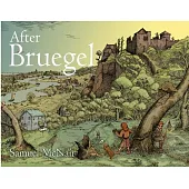 After Bruegel