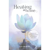 Healing at Home