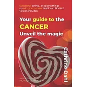 Cancer - No More Frogs: Successful Dating