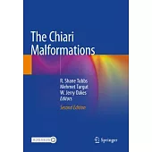 The Chiari Malformations