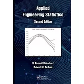 Applied Engineering Statistics