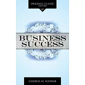 Business Success